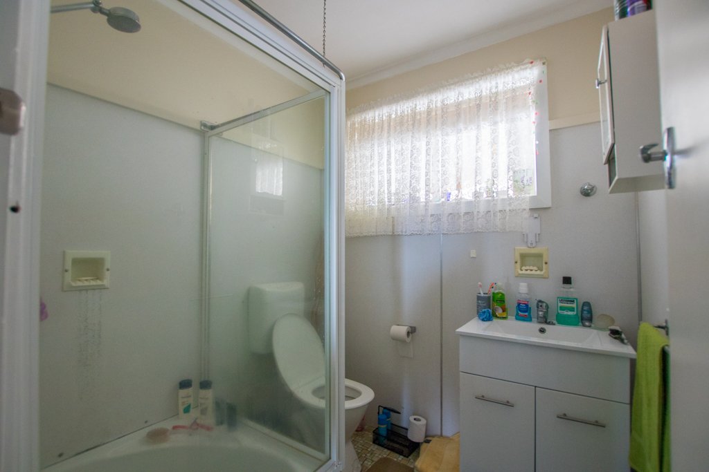 40C Carey Street TUMUT 7