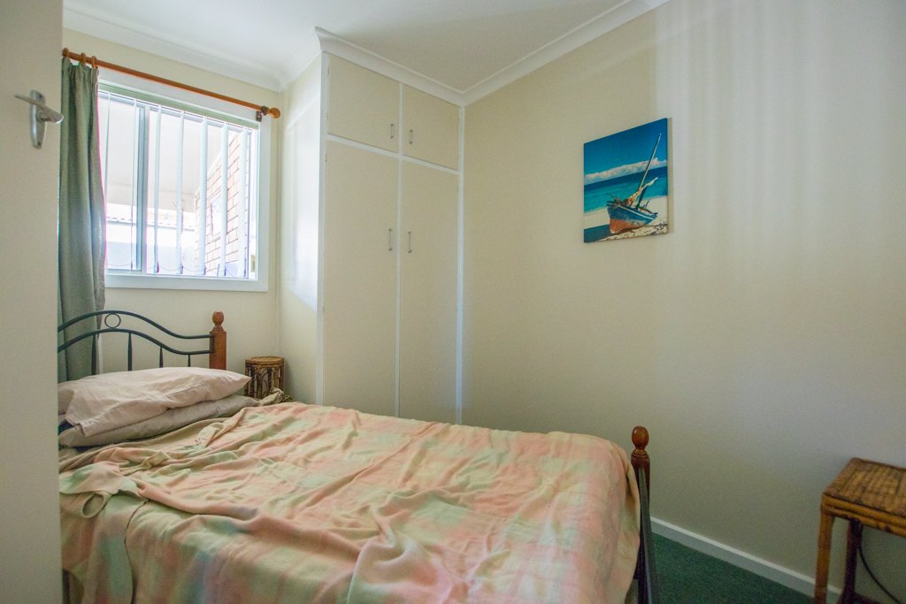 40C Carey Street TUMUT 10