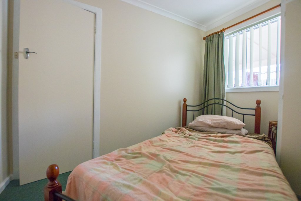 40C Carey Street TUMUT 11