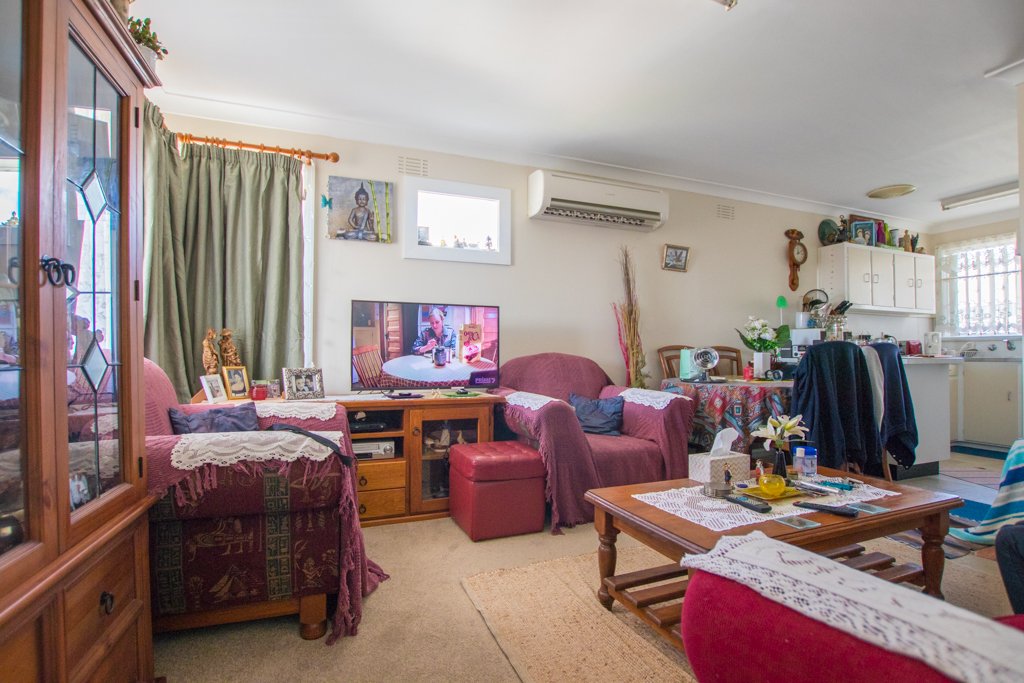 40C Carey Street TUMUT 12