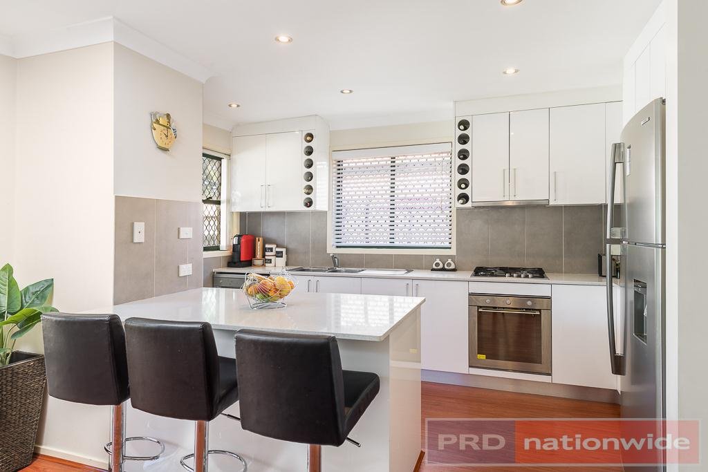 41 / 169 Horsley Road PANANIA 3