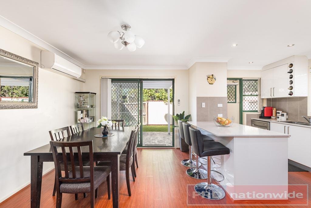 41 / 169 Horsley Road PANANIA 4