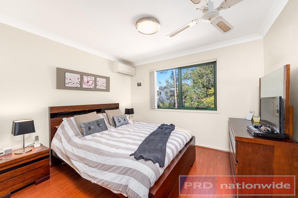 41 / 169 Horsley Road PANANIA 5