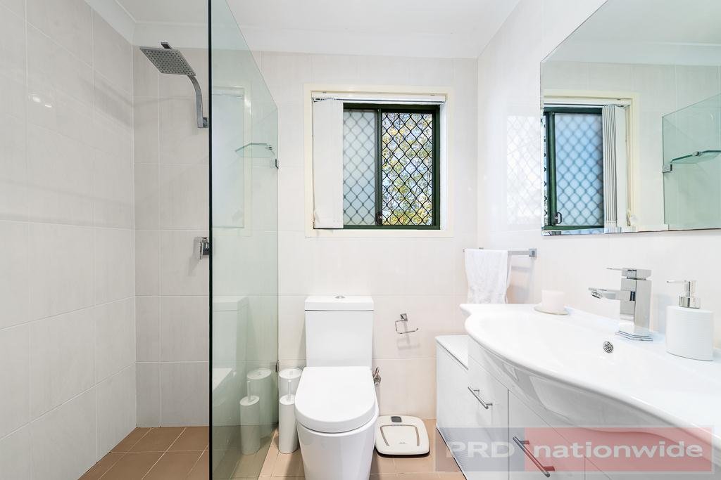 41 / 169 Horsley Road PANANIA 6