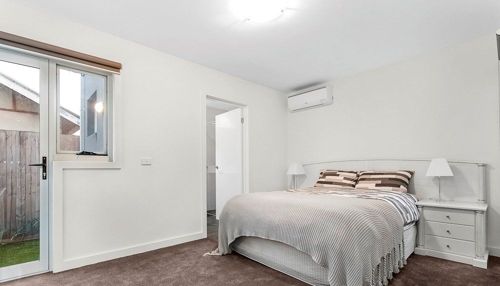 Gallery: 4/1-1a Bath Street