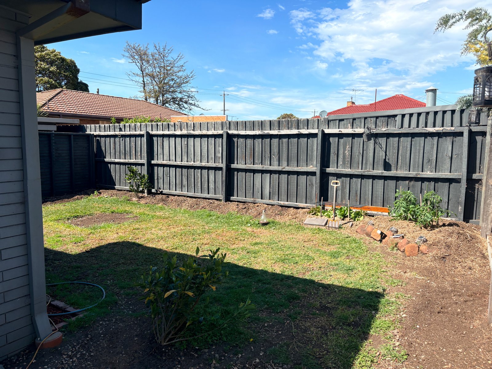 Gallery: 4/1-3 Barton Street