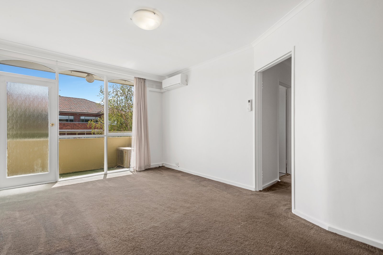 Gallery: 4/1-3 Graylings Avenue