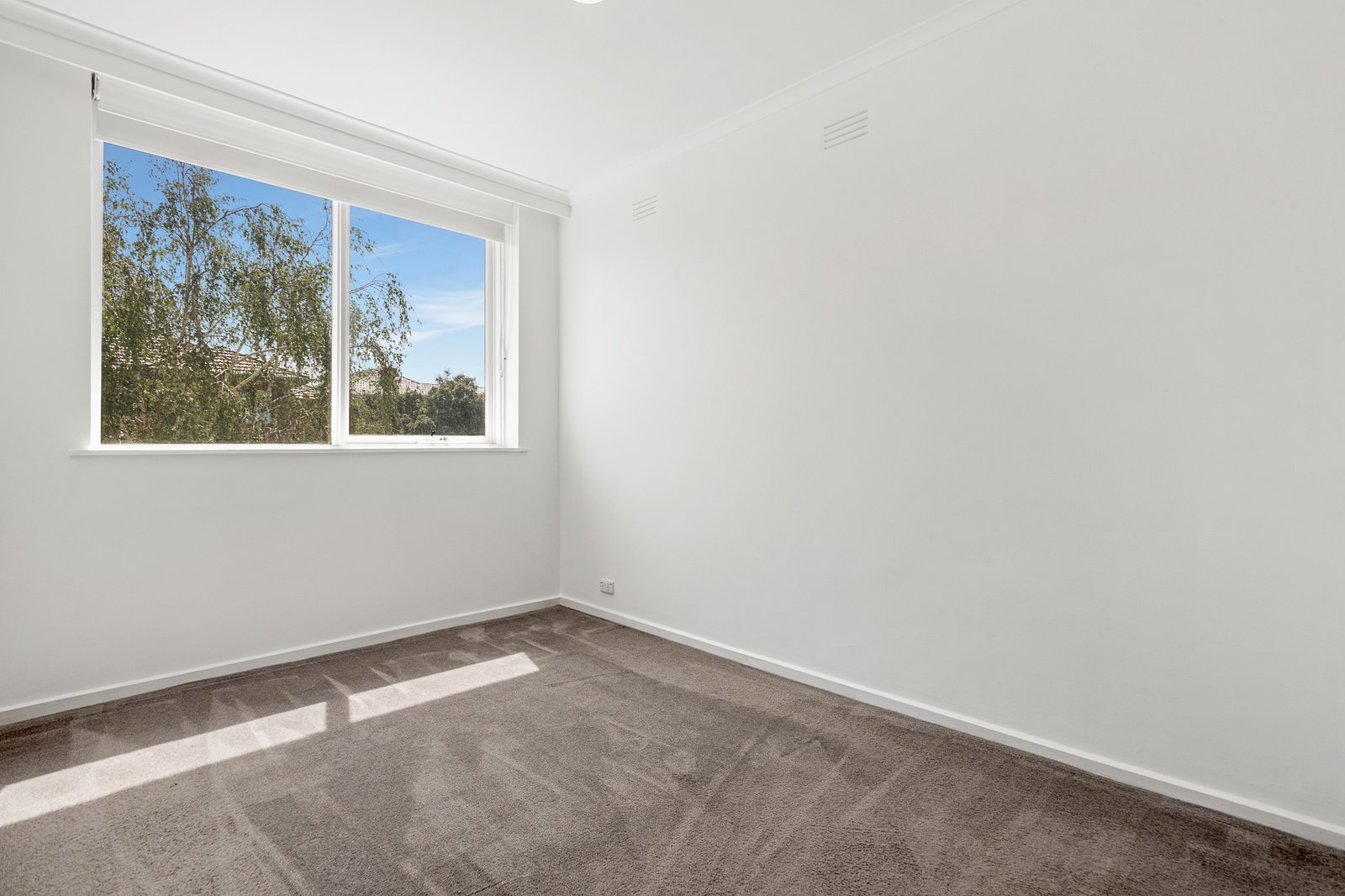 Gallery: 4/1-3 Graylings Avenue