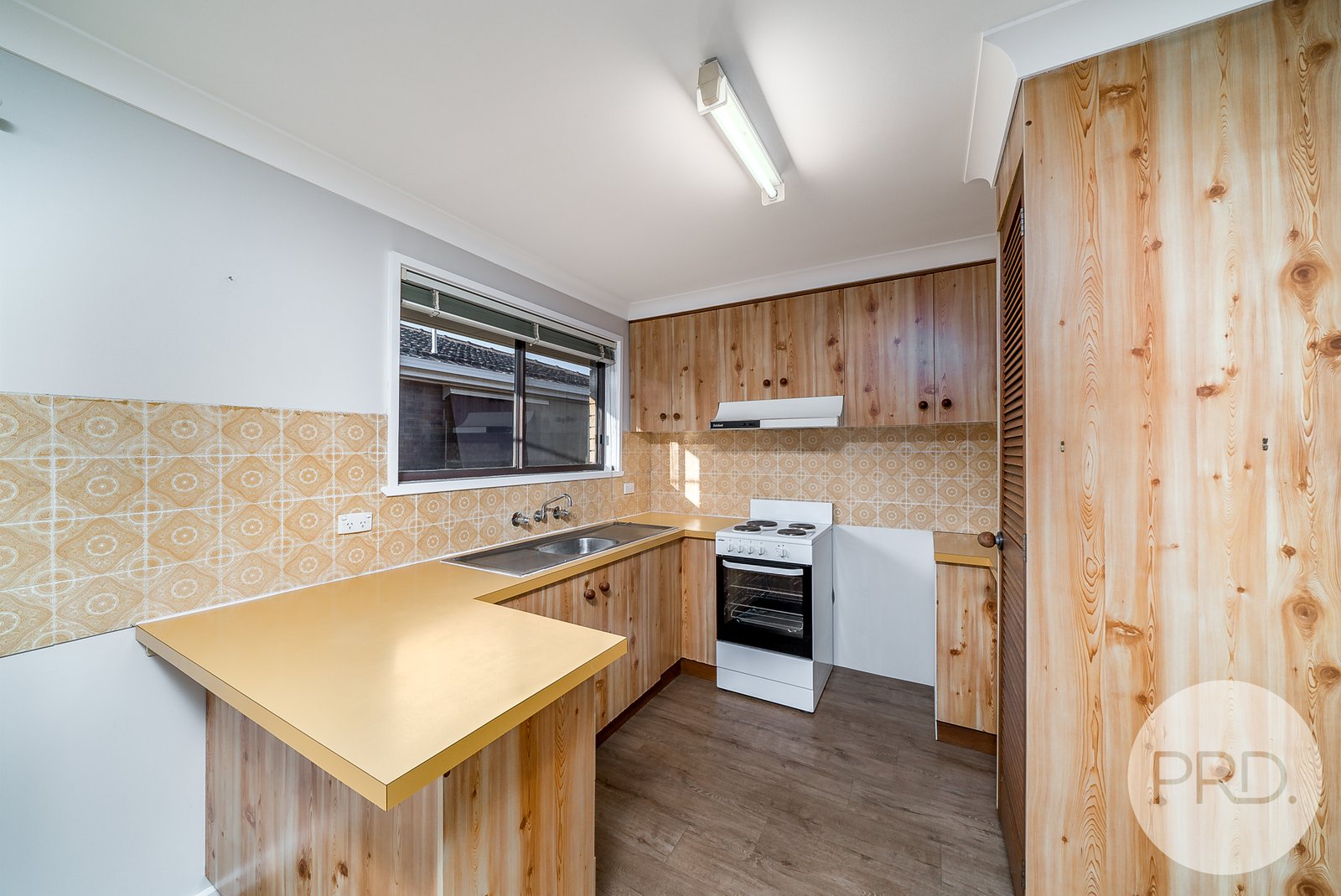 4/1-3 Horsley Street WAGGA WAGGA 3