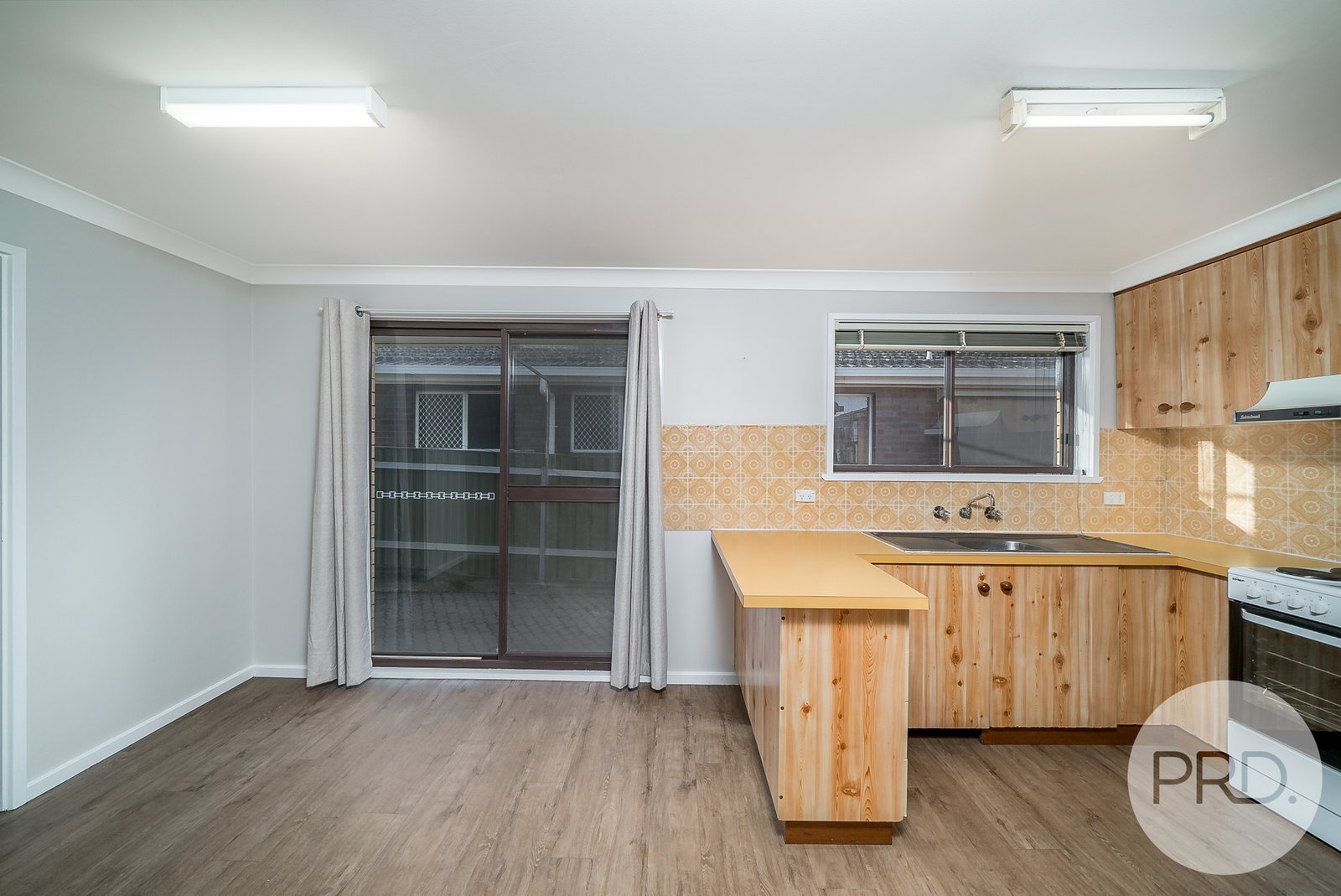 4/1-3 Horsley Street WAGGA WAGGA 4