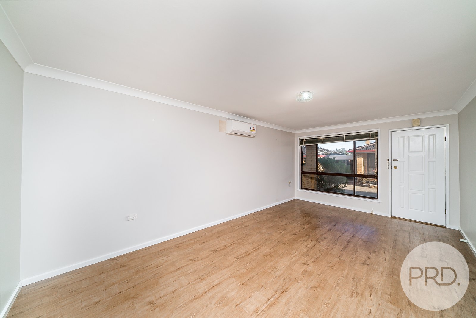 4/1-3 Horsley Street WAGGA WAGGA 5