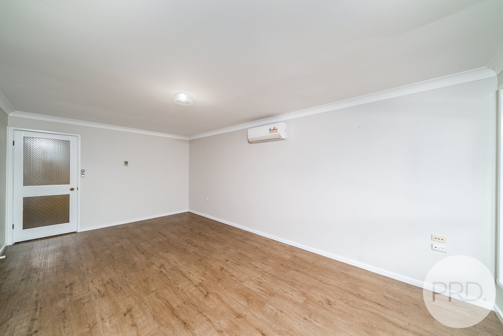 4/1-3 Horsley Street WAGGA WAGGA 6