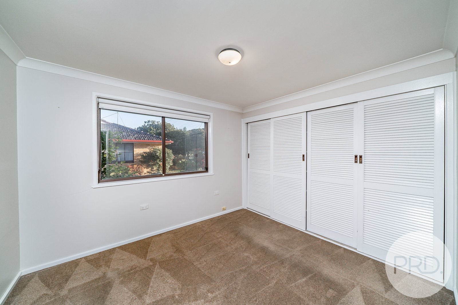 4/1-3 Horsley Street WAGGA WAGGA 7