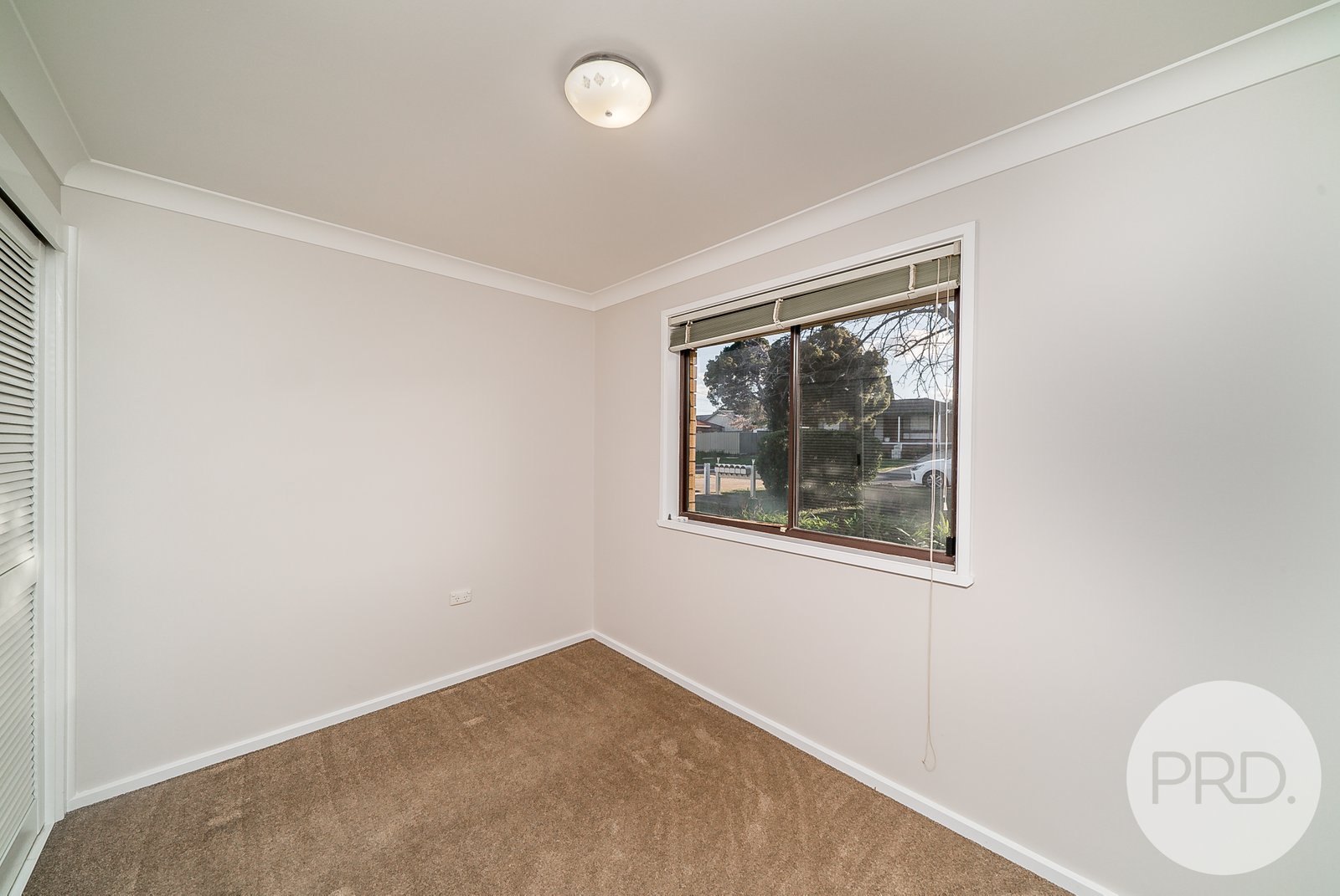 4/1-3 Horsley Street WAGGA WAGGA 8