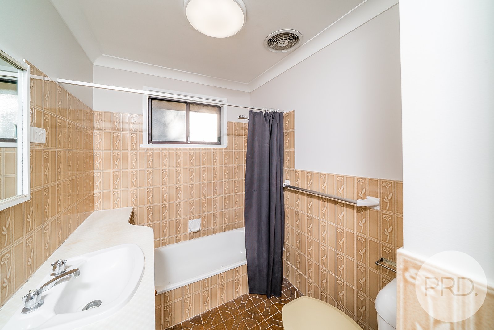 4/1-3 Horsley Street WAGGA WAGGA 9