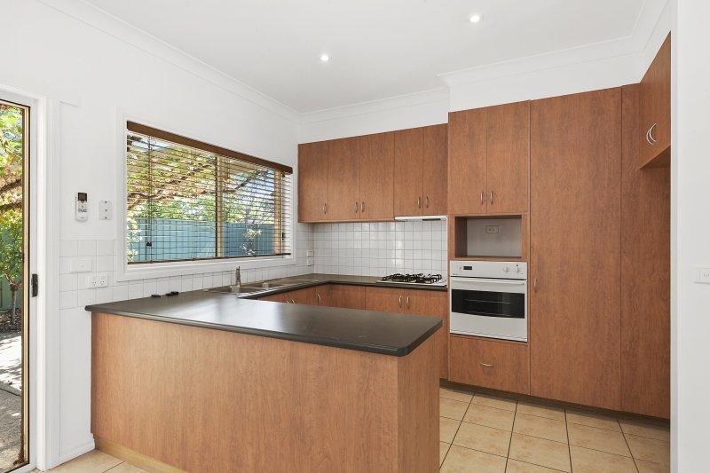 Gallery: 4/1-3 Park Street