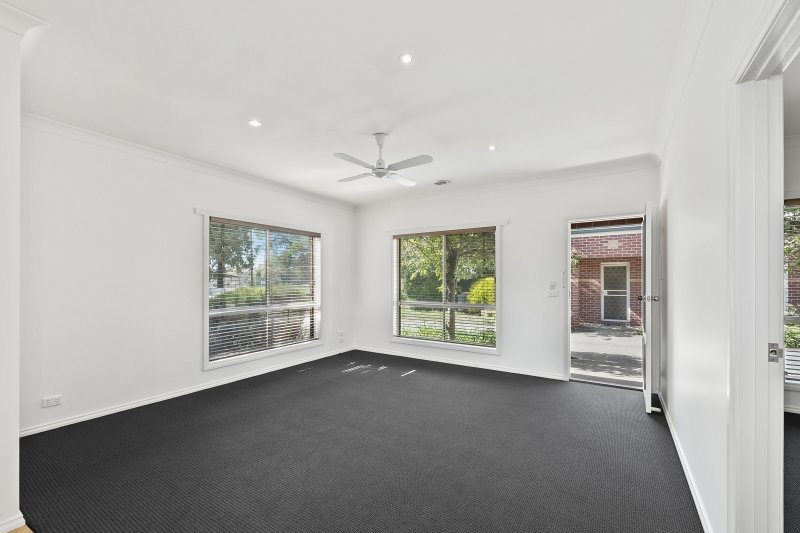 Gallery: 4/1-3 Park Street