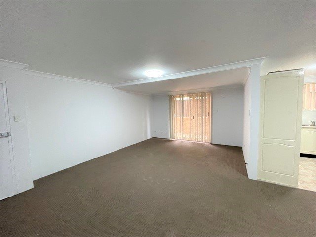 4/1-3 Percival Street PENSHURST 2