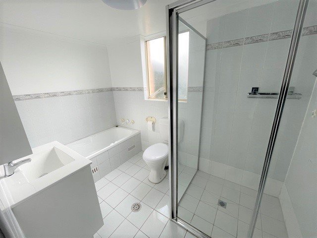 4/1-3 Percival Street PENSHURST 4