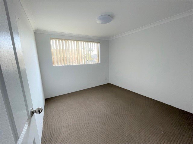 4/1-3 Percival Street PENSHURST 6