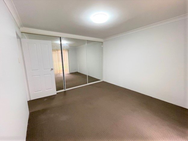 4/1-3 Percival Street PENSHURST 5