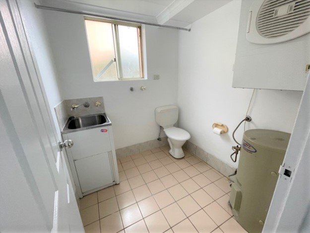 4/1-3 Percival Street PENSHURST 7