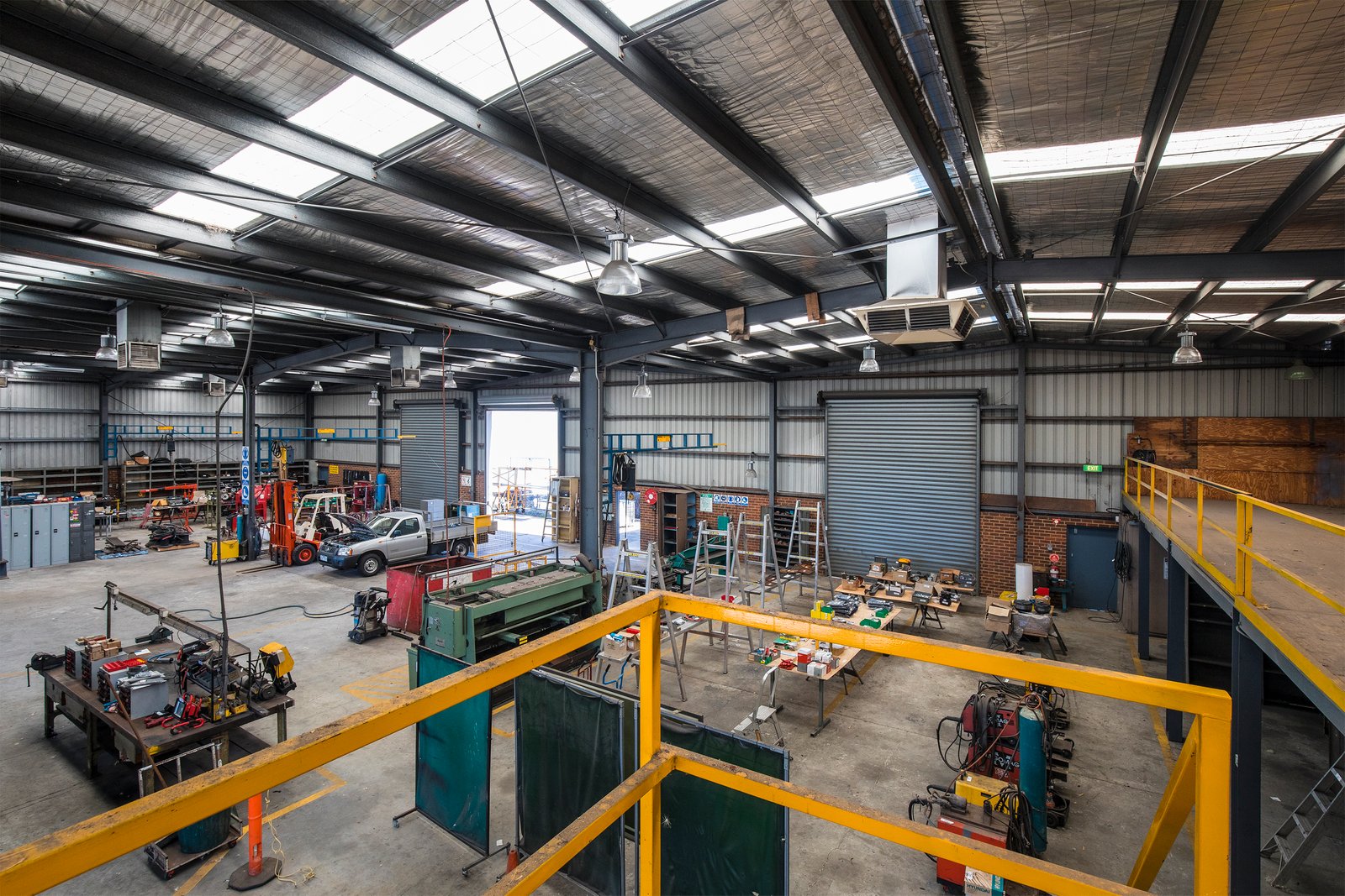 4143 Assembly Drive, Tullamarine, VIC, 3043