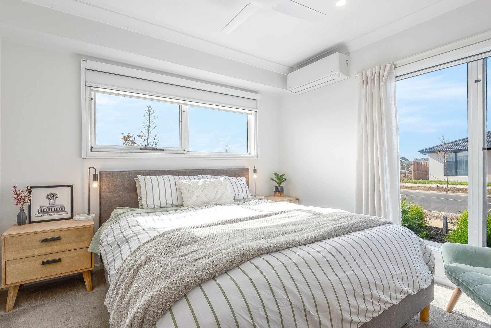 Gallery: 41-43 Brisbane Street