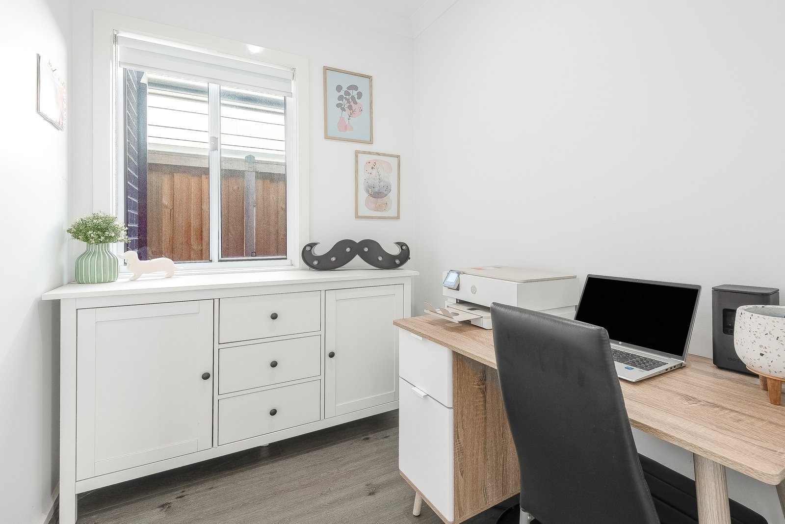 Gallery: 41-43 Brisbane Street