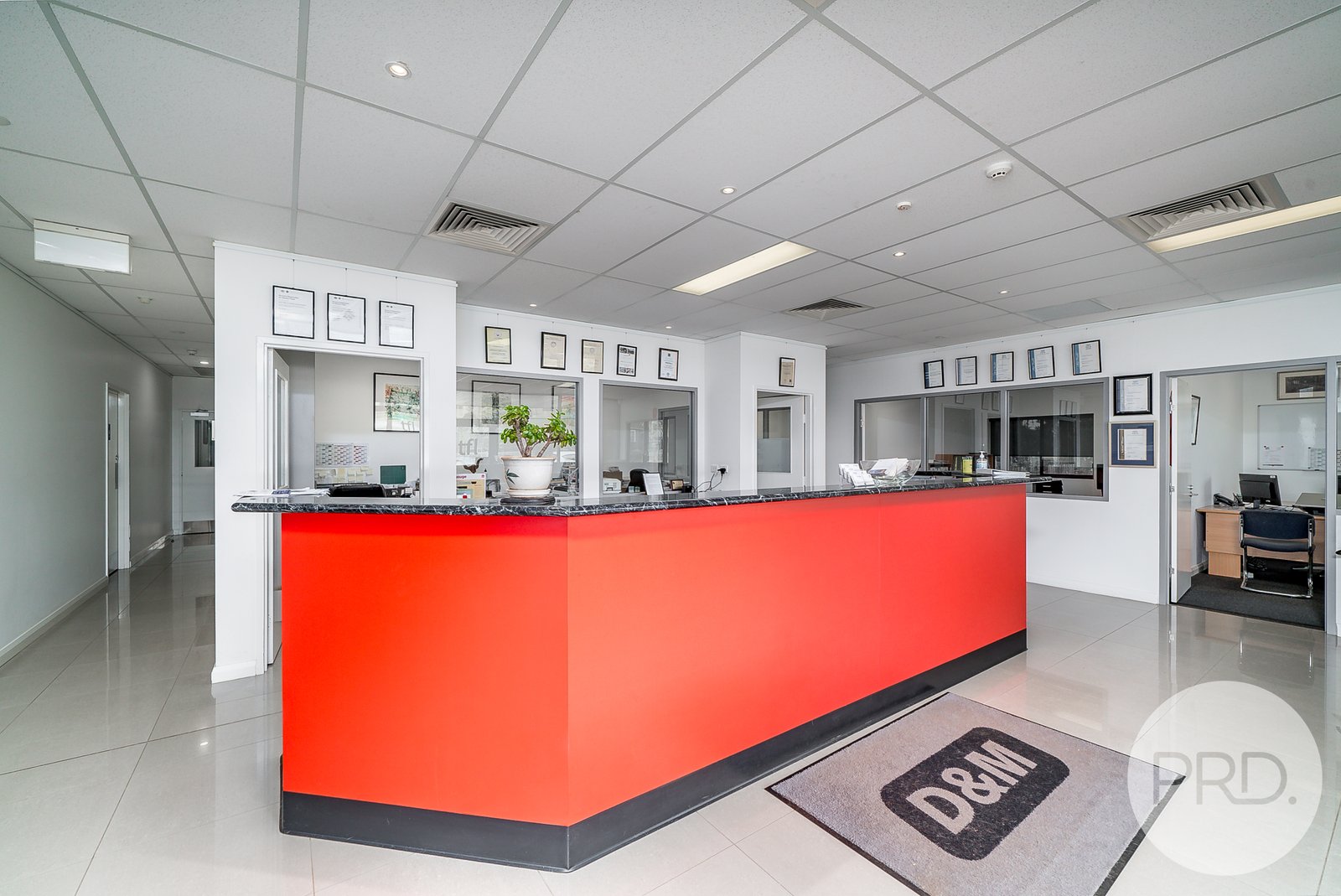 41-43 Copland Street WAGGA WAGGA 4