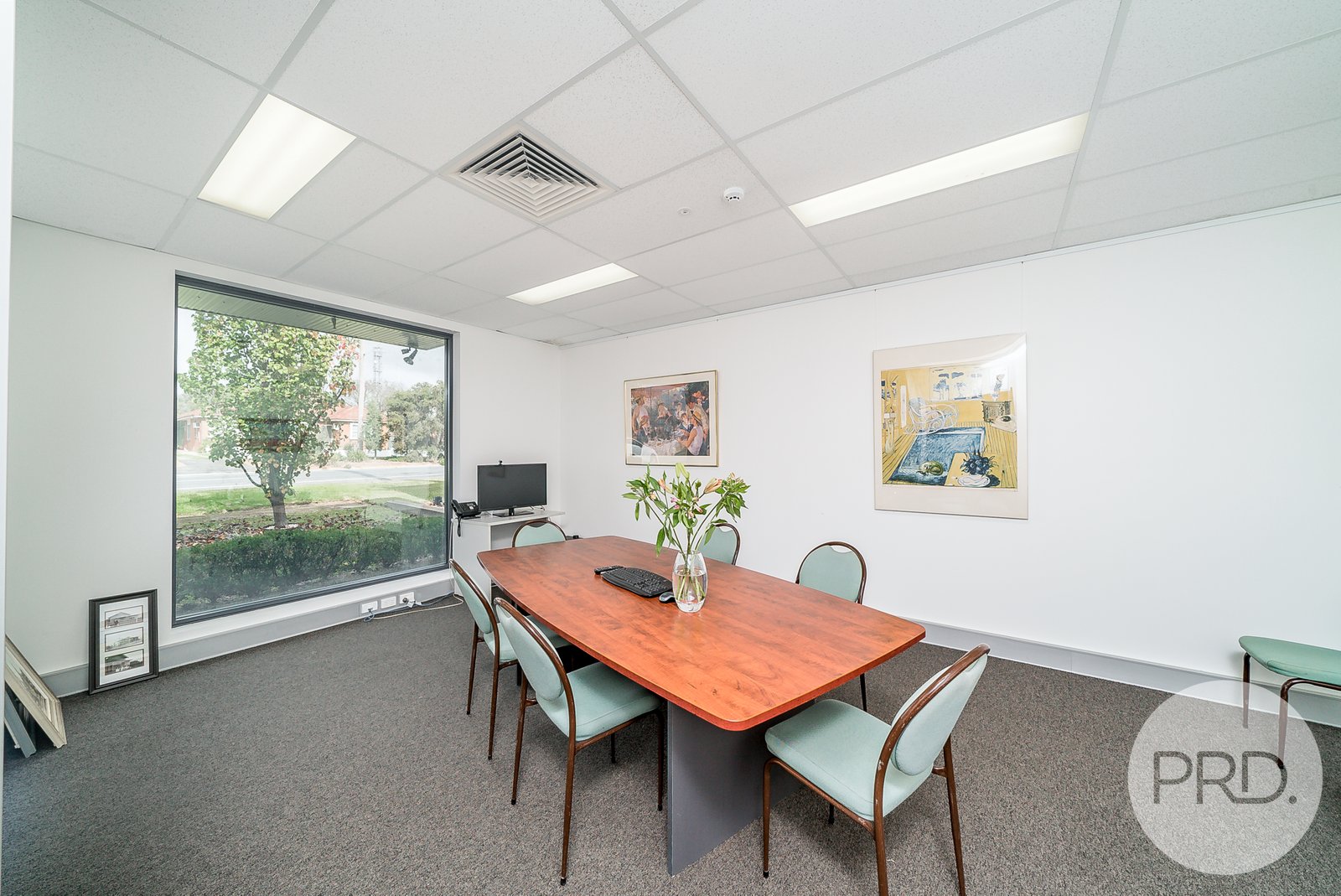 41-43 Copland Street WAGGA WAGGA 5