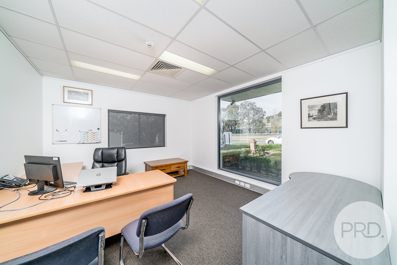 41-43 Copland Street WAGGA WAGGA 6