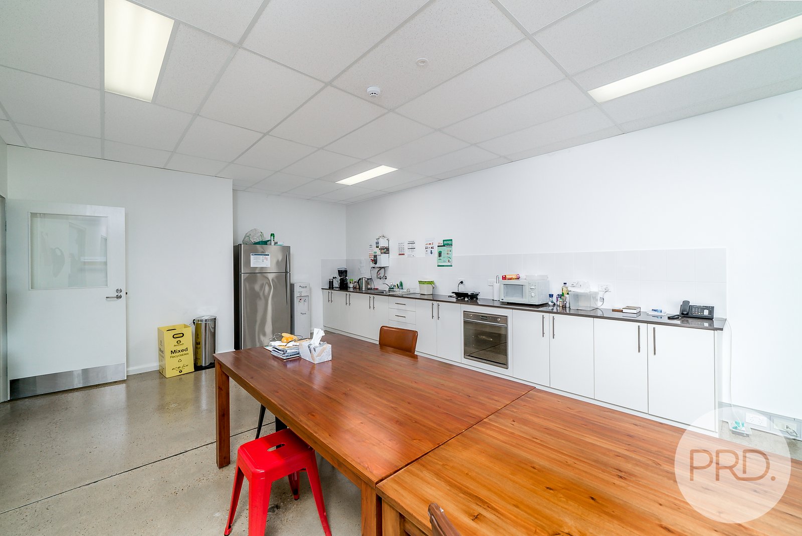 41-43 Copland Street WAGGA WAGGA 7