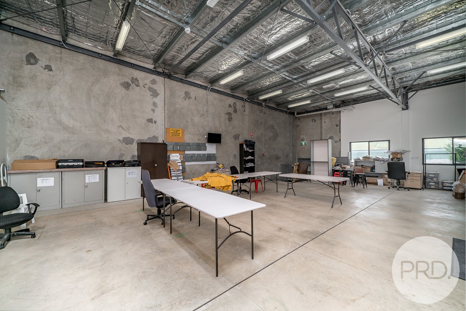 41-43 Copland Street WAGGA WAGGA 8