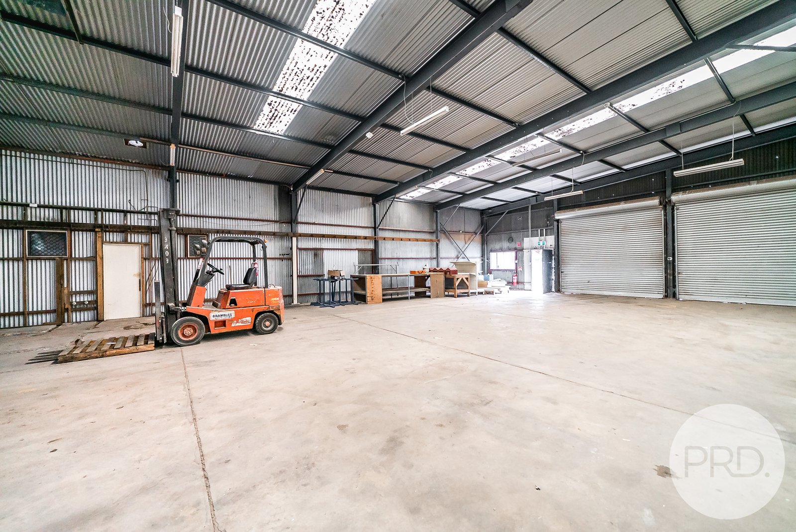 41-43 Copland Street WAGGA WAGGA 9