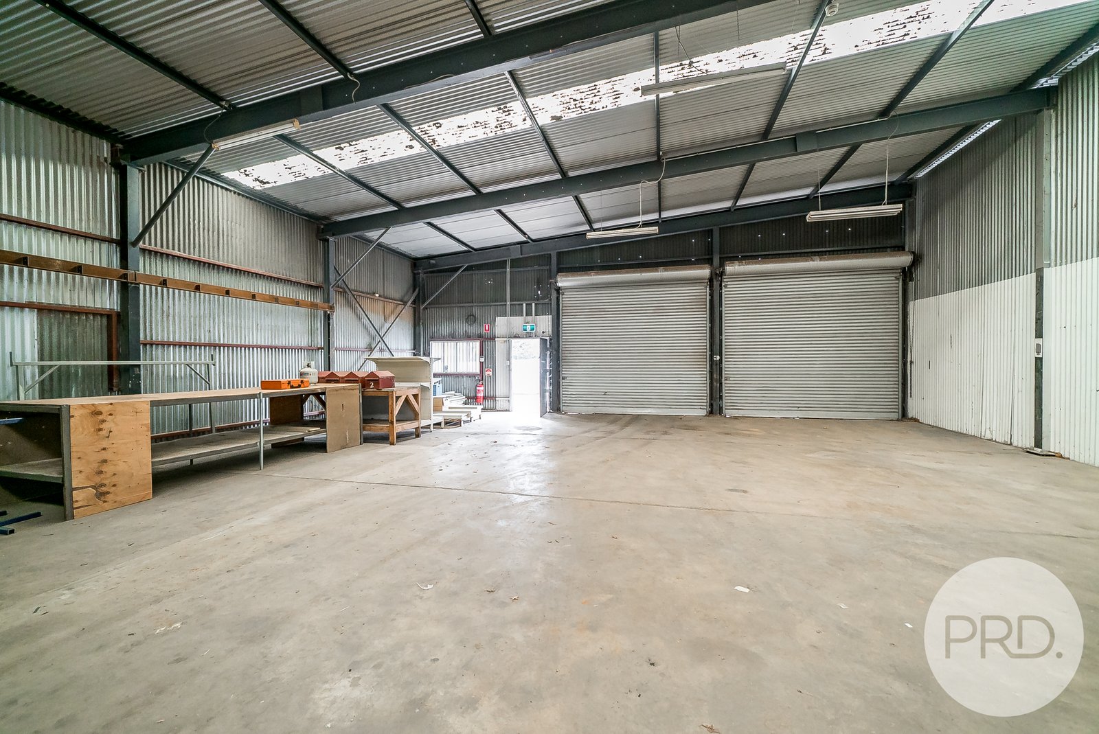 41-43 Copland Street WAGGA WAGGA 10