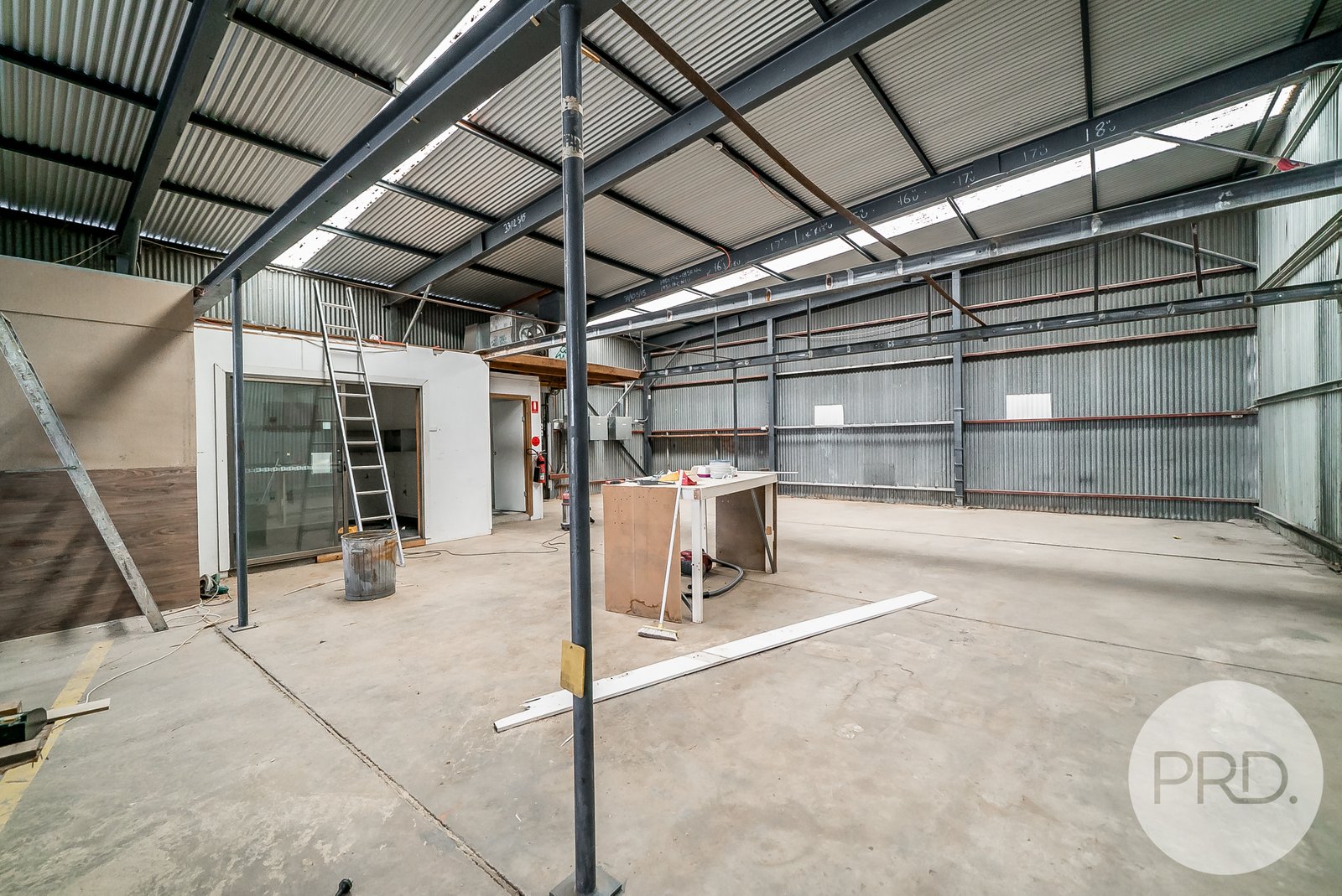 41-43 Copland Street WAGGA WAGGA 11