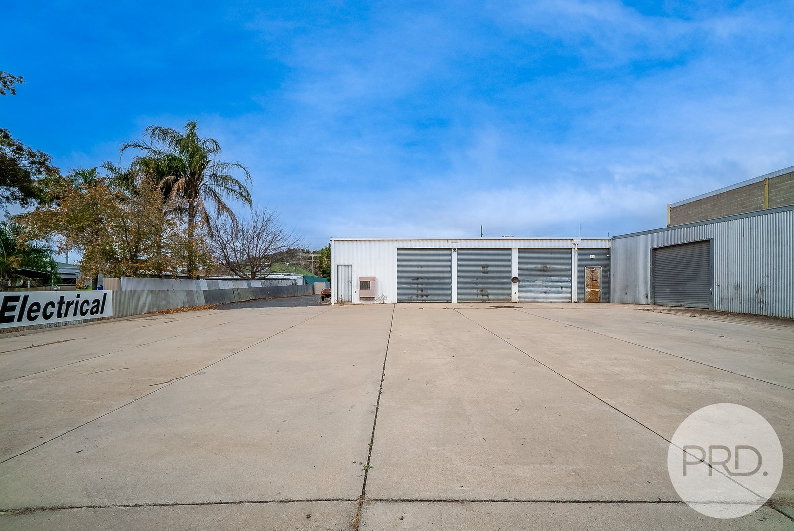 41-43 Copland Street WAGGA WAGGA 12