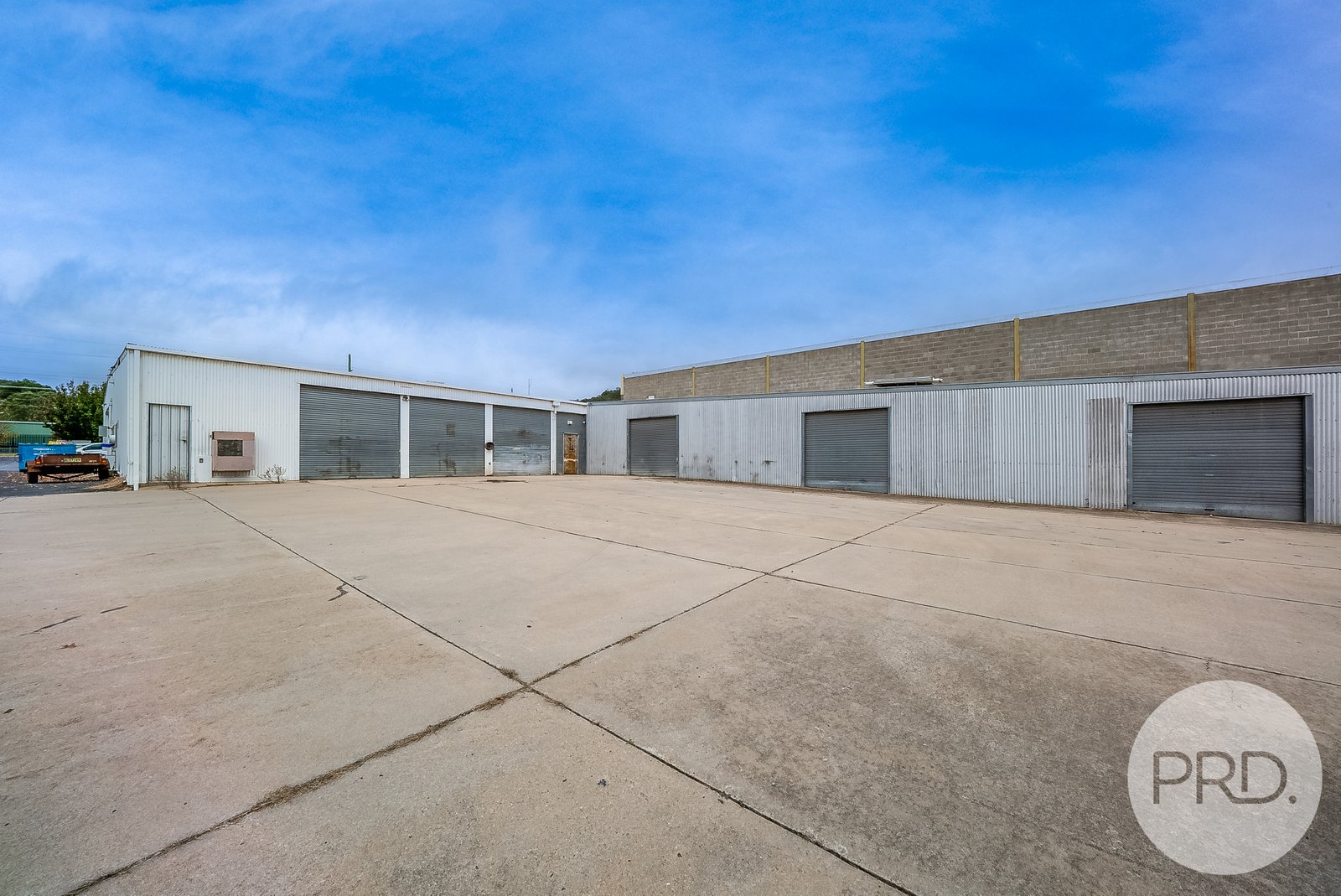 41-43 Copland Street WAGGA WAGGA 13