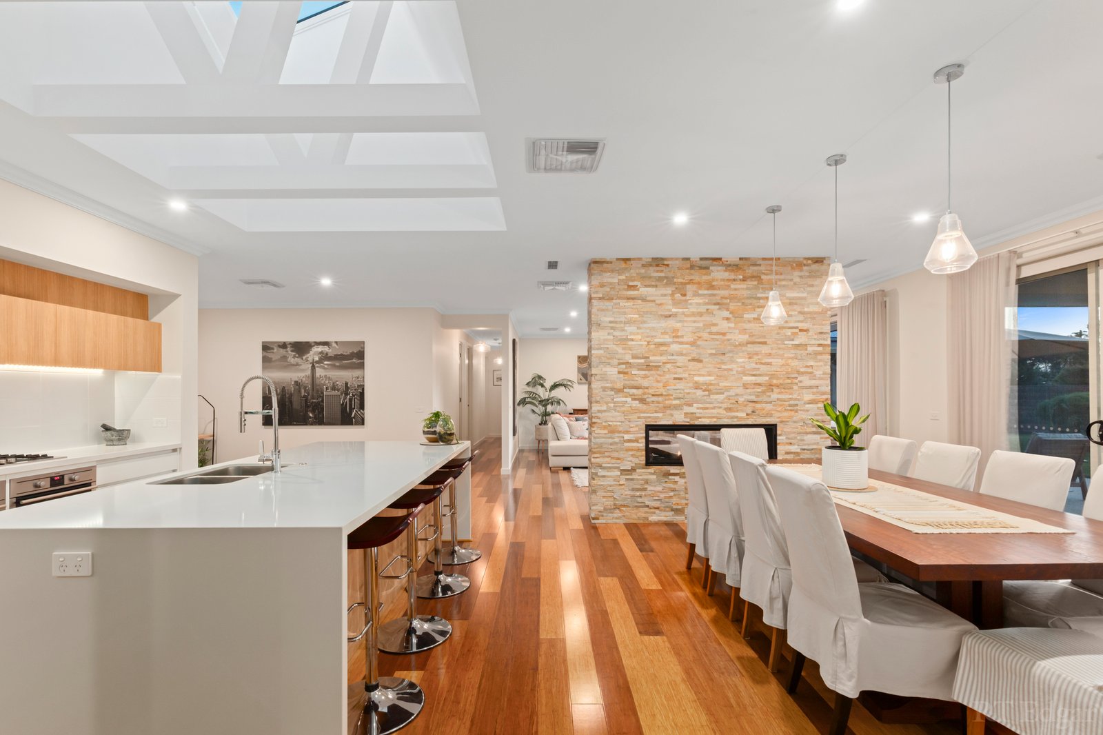 Real Estate and Property in 41-43 Currango Way, Ocean Grove, VIC