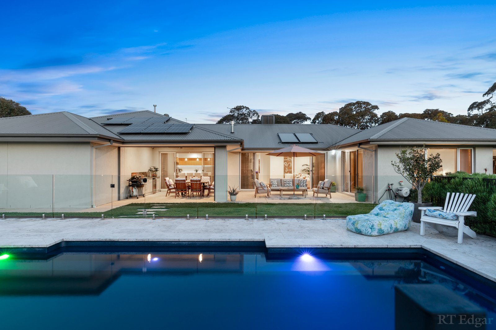 Real Estate and Property in 41-43 Currango Way, Ocean Grove, VIC