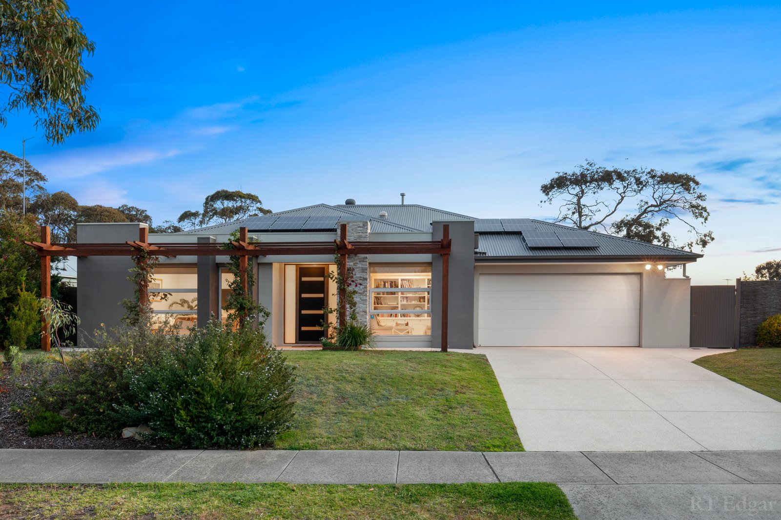 Real Estate and Property in 41-43 Currango Way, Ocean Grove, VIC