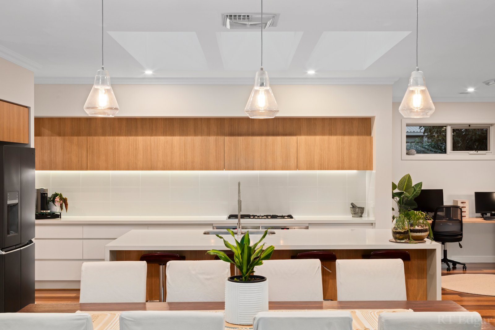 Real Estate and Property in 41-43 Currango Way, Ocean Grove, VIC