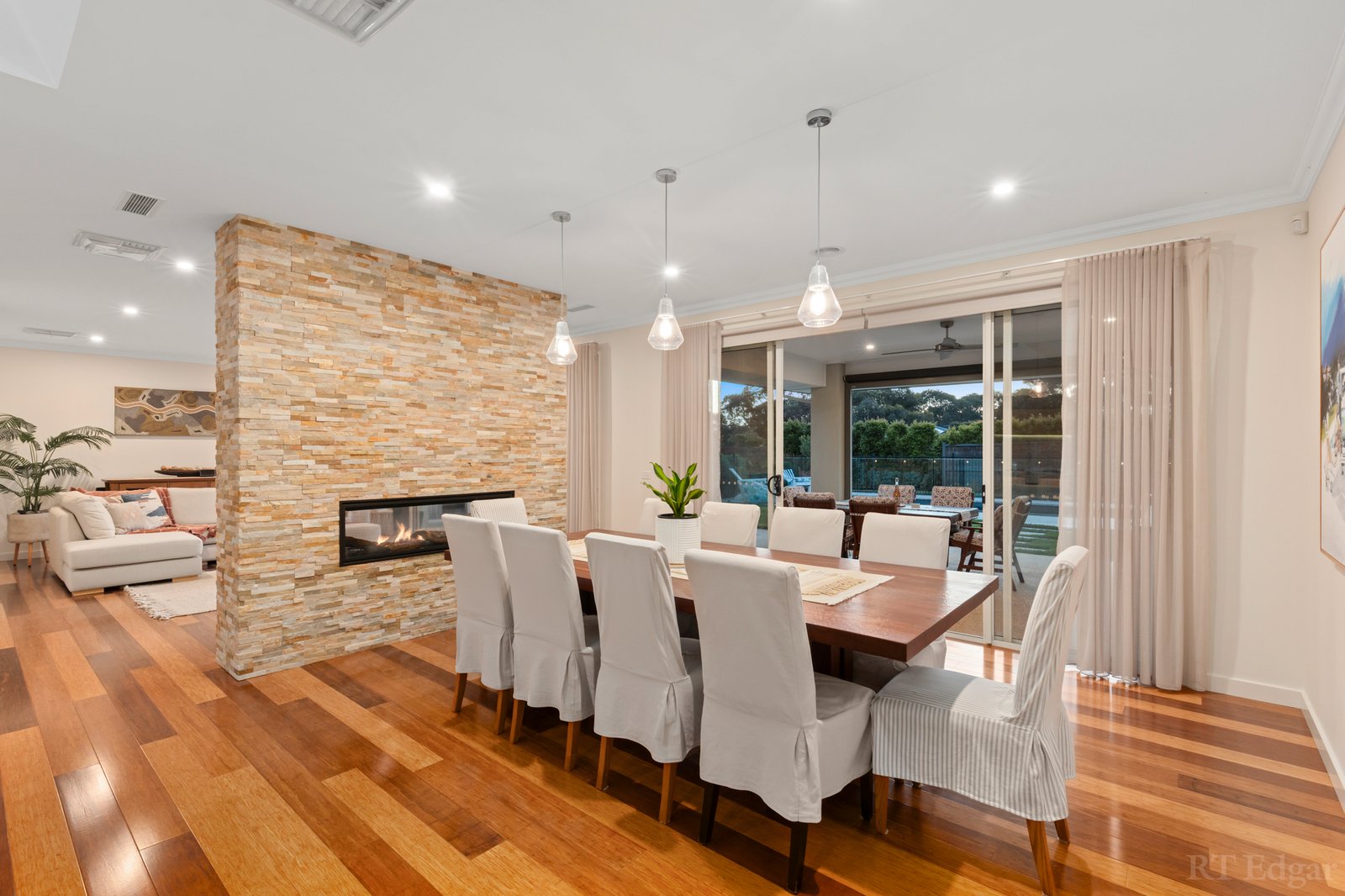 Real Estate and Property in 41-43 Currango Way, Ocean Grove, VIC