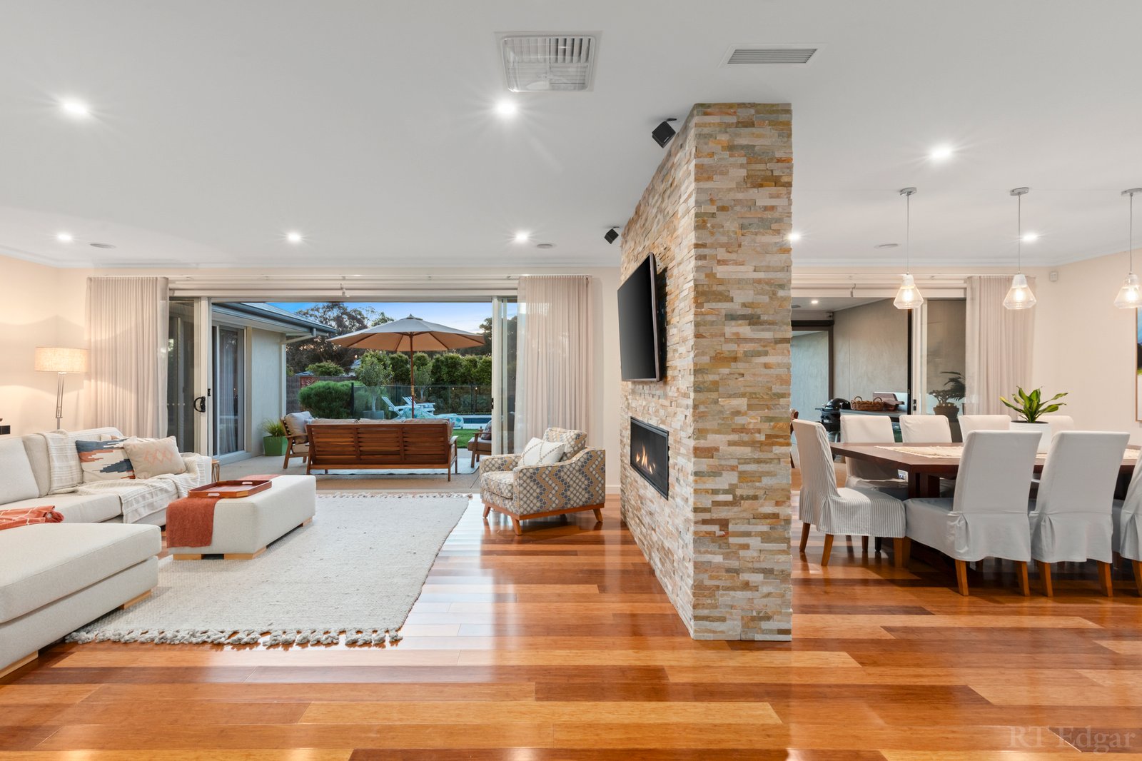 Real Estate and Property in 41-43 Currango Way, Ocean Grove, VIC