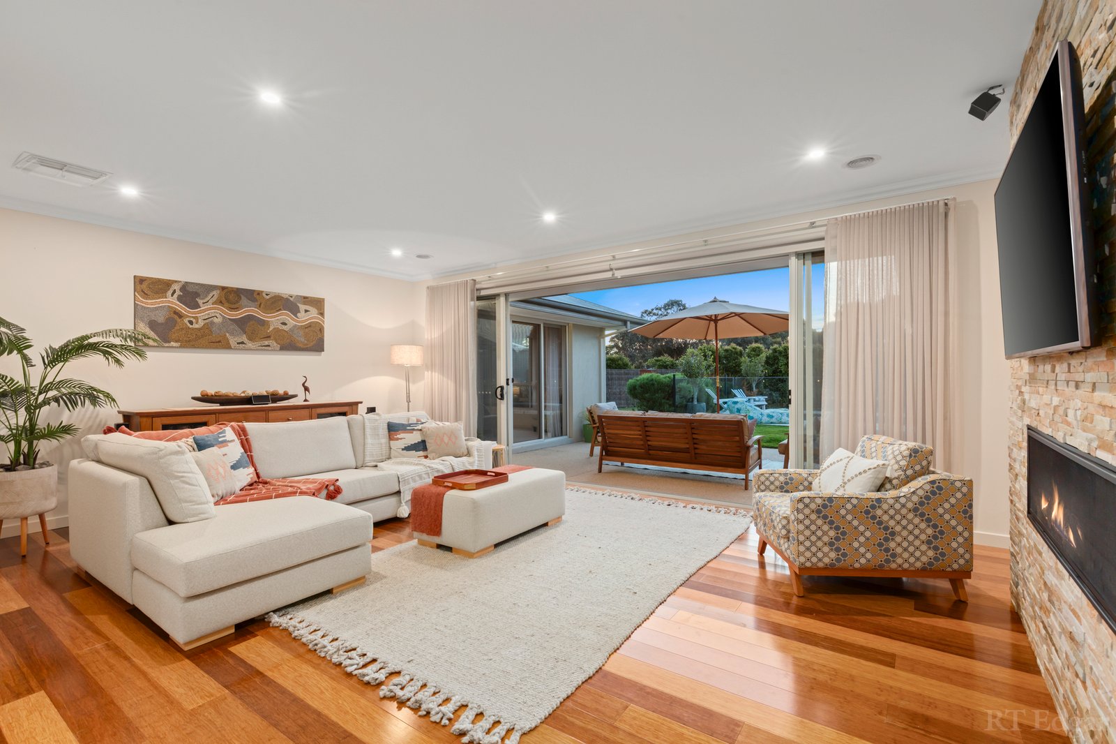 Real Estate and Property in 41-43 Currango Way, Ocean Grove, VIC