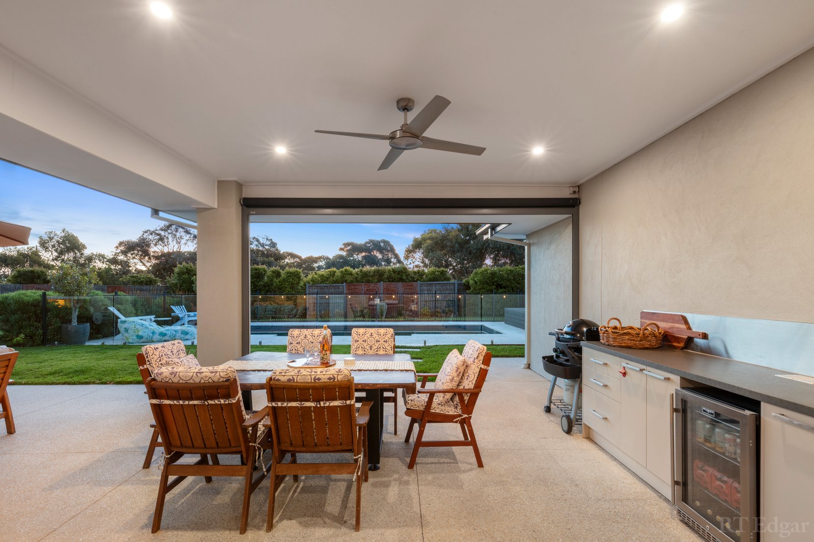 Real Estate and Property in 41-43 Currango Way, Ocean Grove, VIC