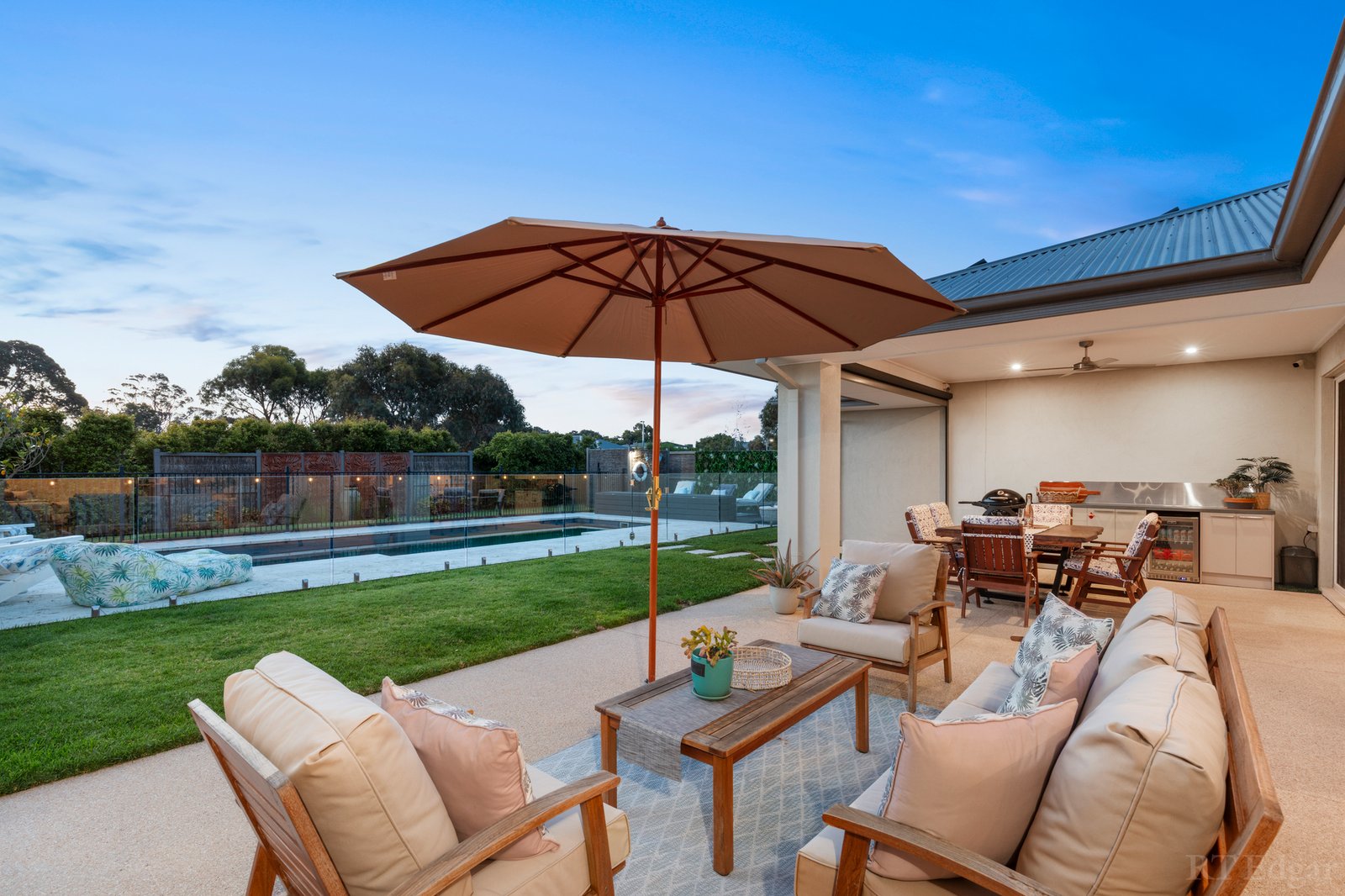 Real Estate and Property in 41-43 Currango Way, Ocean Grove, VIC