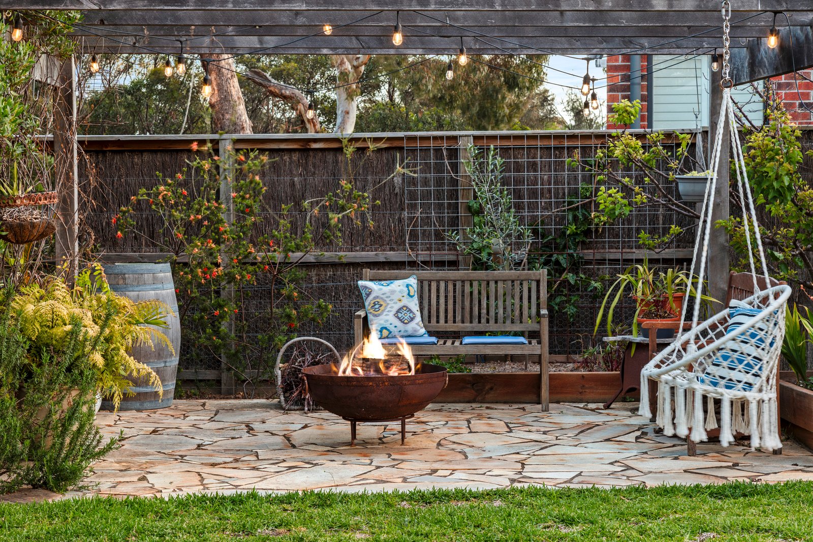 Real Estate and Property in 41-43 Currango Way, Ocean Grove, VIC