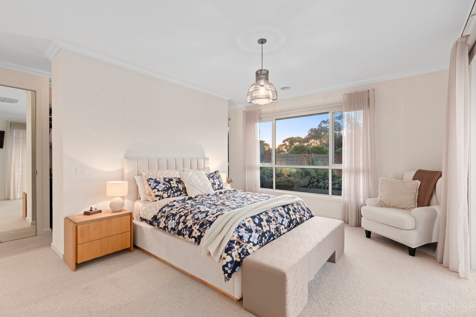 Real Estate and Property in 41-43 Currango Way, Ocean Grove, VIC